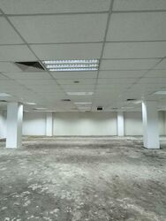 Aztech Building (D14), Factory #601935461